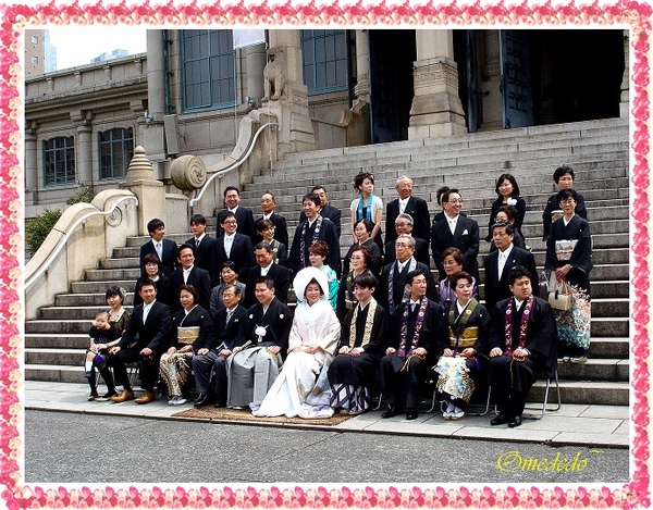 DSC09064.JPG DSC09064.JPG