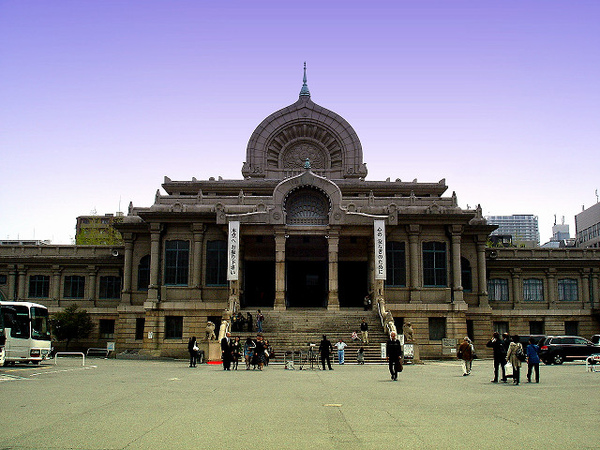 DSC09029.JPG DSC09029.JPG