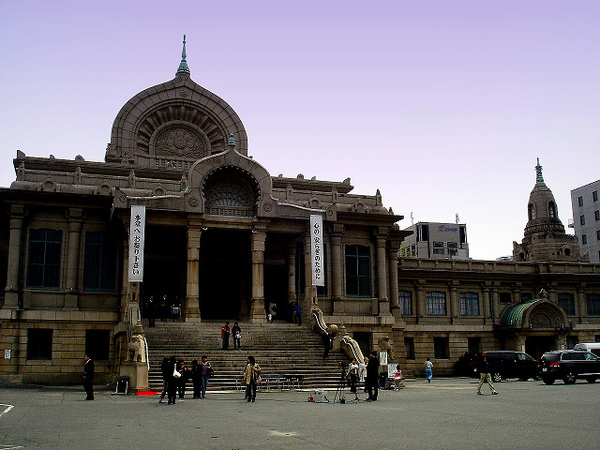 DSC09033.JPG DSC09033.JPG