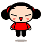 好棒.gif 好棒.gif