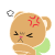 msn008生氣.gif msn008生氣.gif