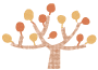 kir2.gif