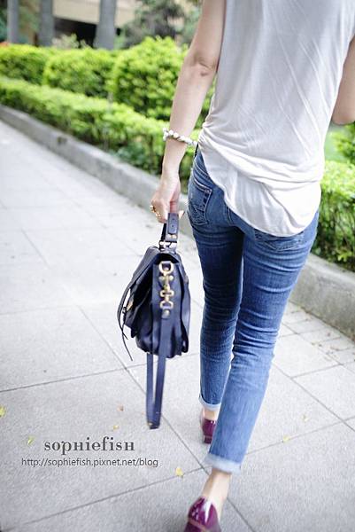HN3A9791.JPG HN3A9791.JPG