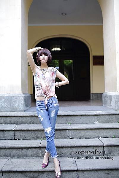 HN3A9843.JPG HN3A9843.JPG