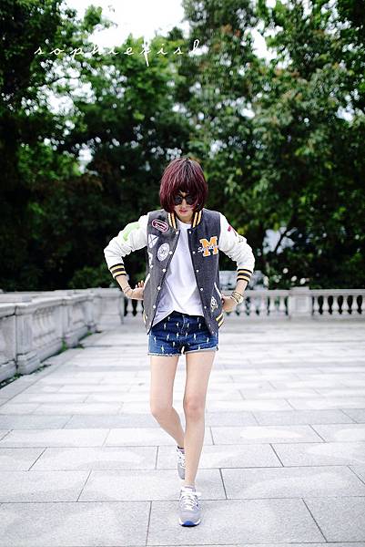 HN3A2120.jpg HN3A2120.jpg