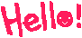 209.gif 209.gif