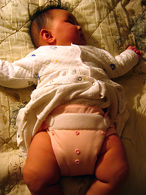 20090316-3.jpg 20090316-3.jpg