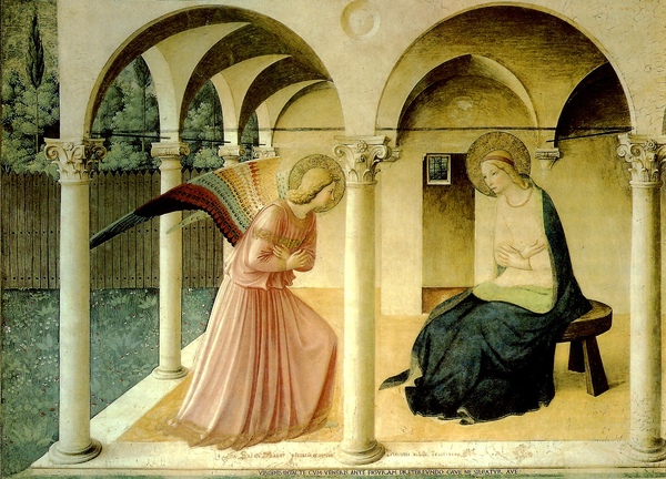 聖告圖 The Annunciation_安基利軻 Fra Angelico-02x.jpg 聖告圖 The Annunciation_安基利軻 Fra Angelico-02x.jpg
