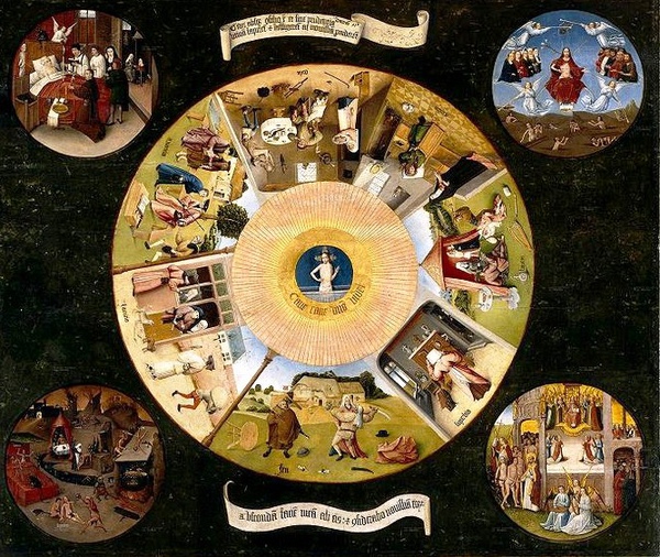 七大罪惡 The Seven Deadly Sins and the Four Last Things_波希‧希羅尼穆斯Hieronymus Bosch.jpg 七大罪惡 The Seven Deadly Sins and the Four Last Things_波希‧希羅尼穆斯Hieronymus Bosch.jpg