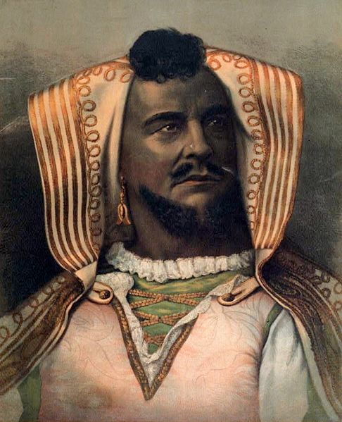 奧賽羅 Othello_麥庫洛夫John Edward McCullough.jpg 奧賽羅 Othello_麥庫洛夫John Edward McCullough.jpg