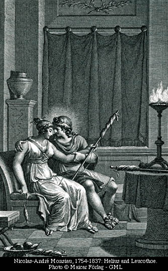赫利俄斯與琉蔻托娥helius and leucothoe_尼古拉‧安卓Nicolas-André Monsiau.jpg 赫利俄斯與琉蔻托娥helius and leucothoe_尼古拉‧安卓Nicolas-André Monsiau.jpg