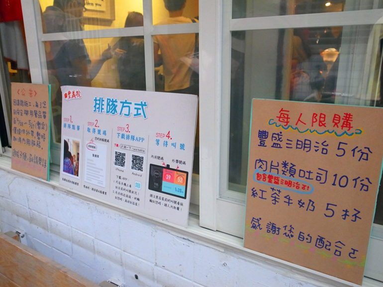 R0014489_副本 R0014489_副本