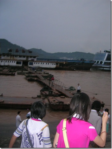 200807長江三峽 293