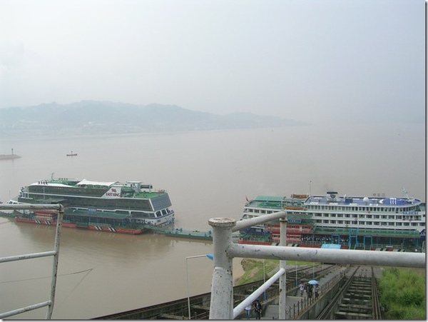 200807長江三峽 340