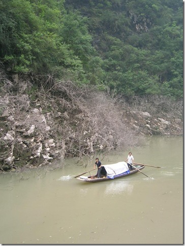 200807長江三峽 358