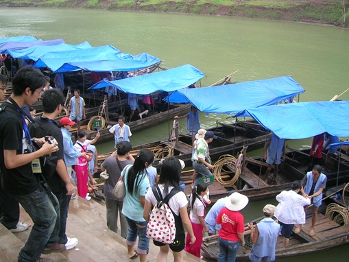 200807長江三峽 387