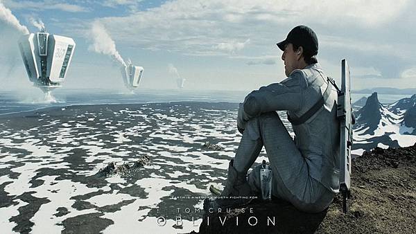 tom-cruise-oblivion-wallpapers-9