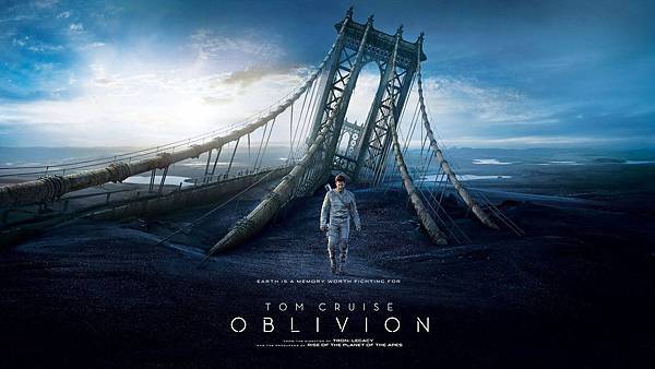 Oblivion-Movie-2013-HD-Poster