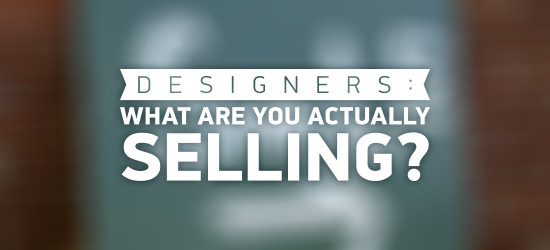 selling-design