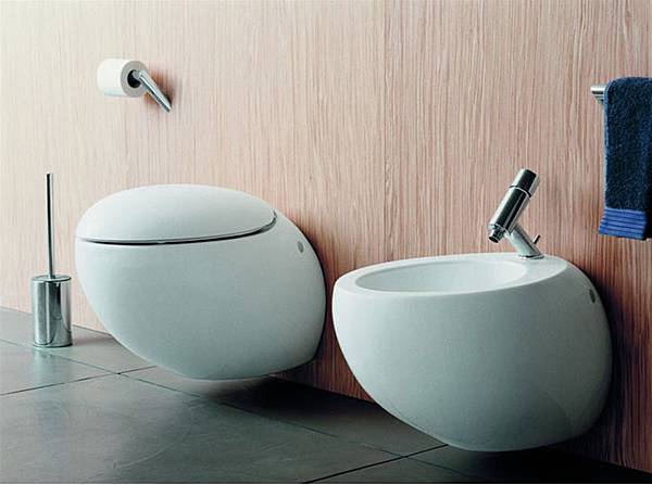 Il-Bagno-Alessi-One-Bowl-Toilet-Design-Ideas-by-Stefano-Giovannoni