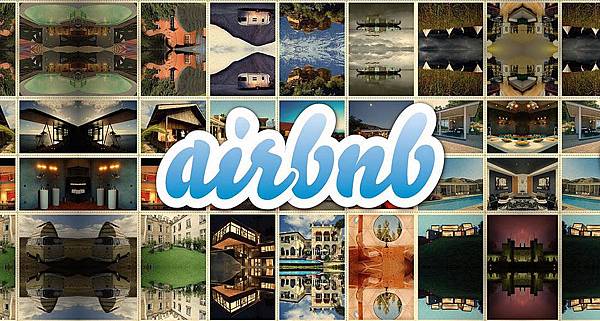 airbnb_0