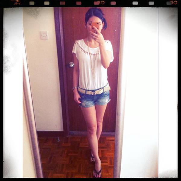 181272_424880384200529_581909338_n 181272_424880384200529_581909338_n