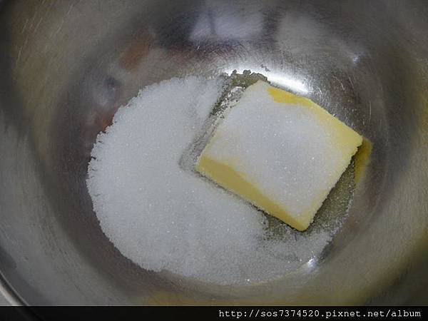 555584_10151475052350375_720236834_n