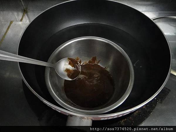 522018_10151450176090375_1116714547_n 522018_10151450176090375_1116714547_n