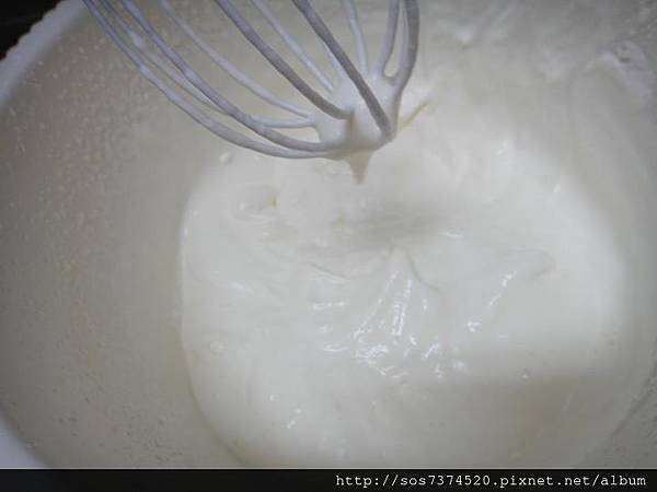 398688_10151062908290375_504806995_n