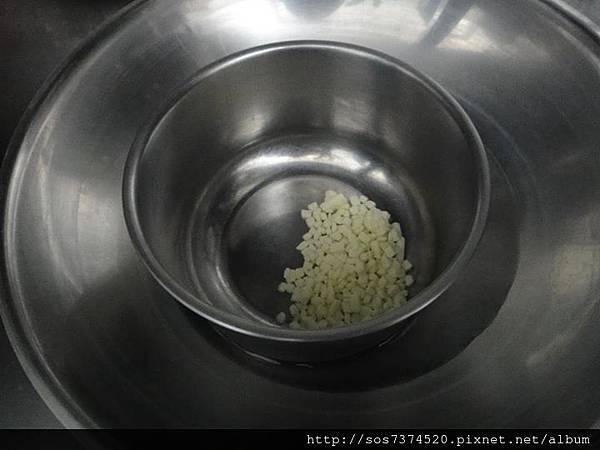 399189_10151059827635375_764196859_n 399189_10151059827635375_764196859_n