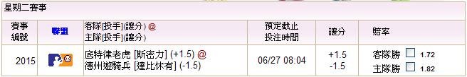 0627Ѫ@CML