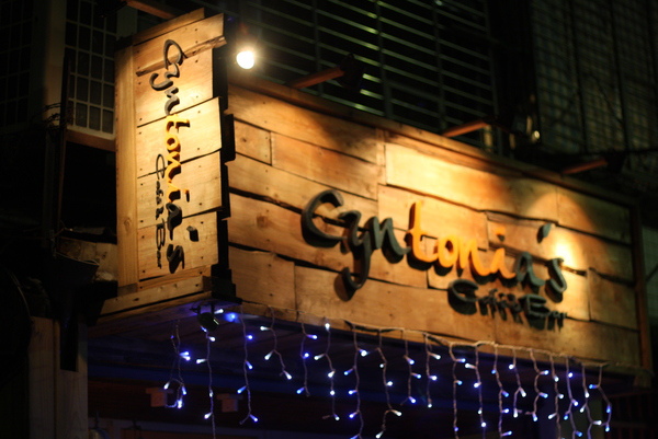 cgm421a4364b5787b5b00f789980a8ff210288