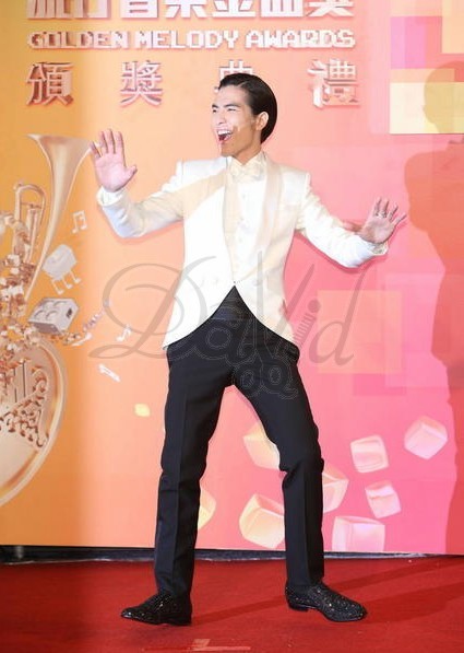 bfaaeb34f9dd8ab77760d248b47ccfa0