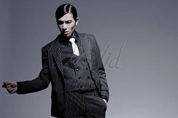 397c0c47298f2919f0a94ce76353bedd