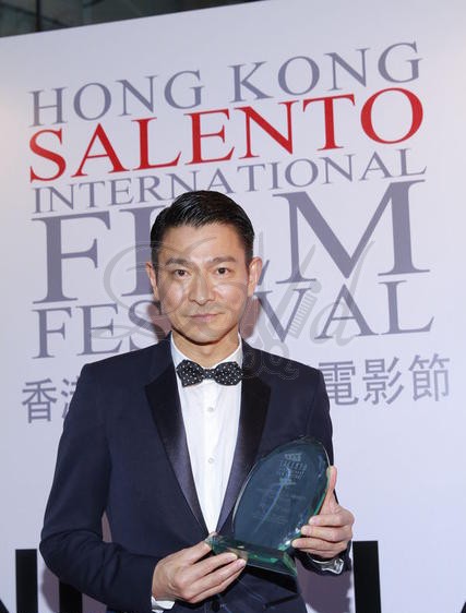 1d937db784ccb4ee7554f67d0305b0da