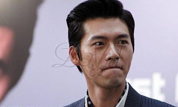 e976386c7966a962ce3fd983ef78e087