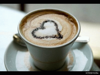 pcp_download-4.gif pcp_download-4.gif