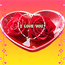 _-wlsl0103_rose71red.gif _-wlsl0103_rose71red.gif