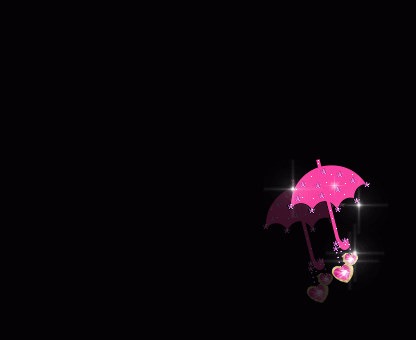 8_rose7red_marsss7.gif 8_rose7red_marsss7.gif