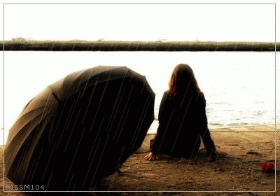 9025d3b855c0.gif 9025d3b855c0.gif