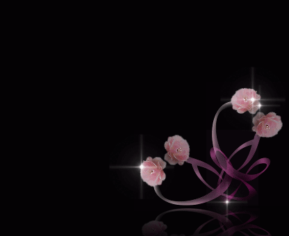 4_rose7red_marsss7.gif 4_rose7red_marsss7.gif