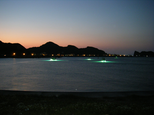 0409 082.jpg 0409 082.jpg