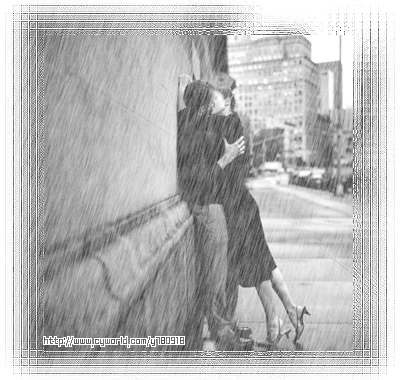 4bf4d5458143.gif 4bf4d5458143.gif