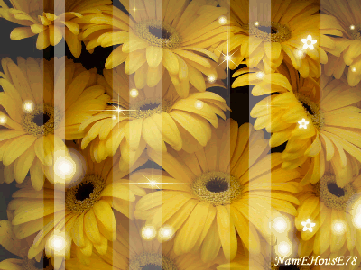 4a84aeac451df09a76da5000.gif 4a84aeac451df09a76da5000.gif
