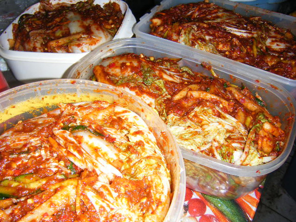 DSCF8336.JPG DSCF8336.JPG