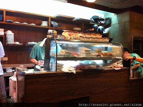IMG_4337 IMG_4337