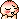 047.gif 047.gif
