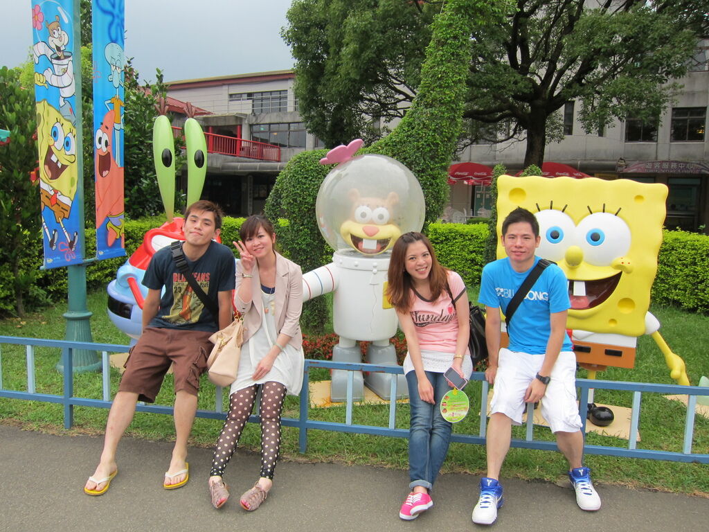 IMG_5454.JPG