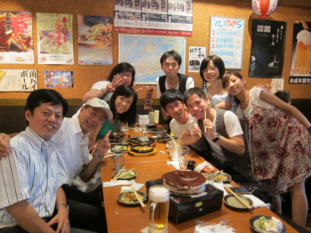 IMG_5693.JPG