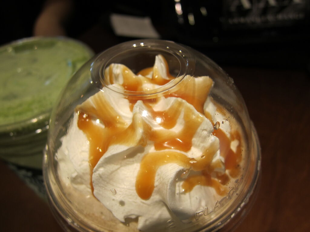 IMG_5728.JPG